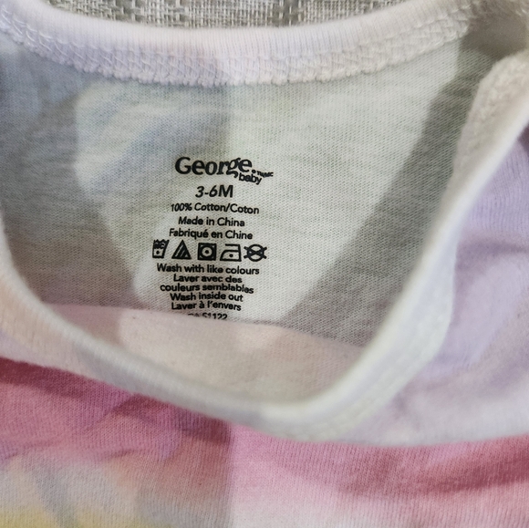 Baby clothing - Picture 12 of 16